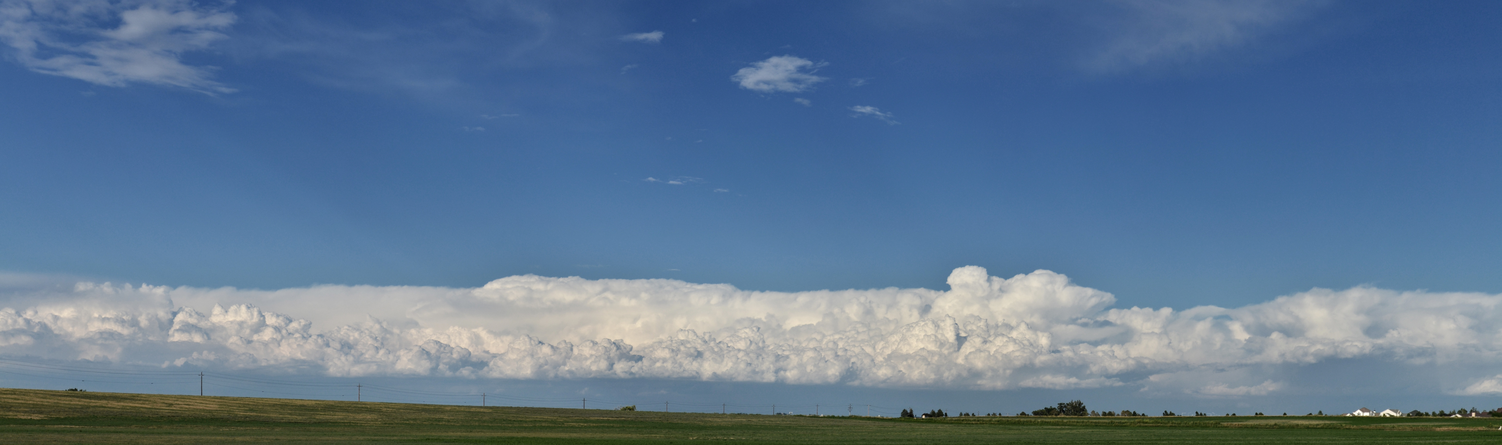 2013-08-13-cumulus-colorado-cloud-pictures