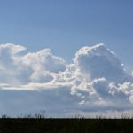 Cumulus Cloud Pictures cumulus-cloud-pictures
