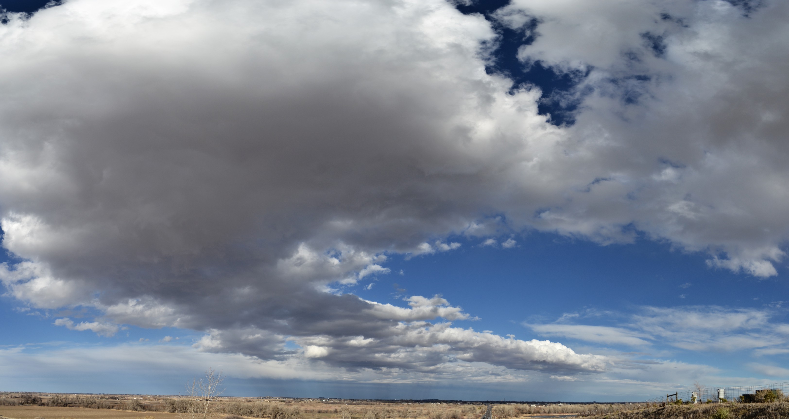 Stratus Clouds Hd Photos At Annalisa Hanley Blog Stratus Clouds Hd Photos At Annalisa Hanley Blog