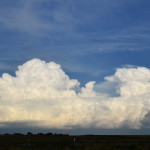 Cumulus Cloud Pictures cumulus-cloud-pictures