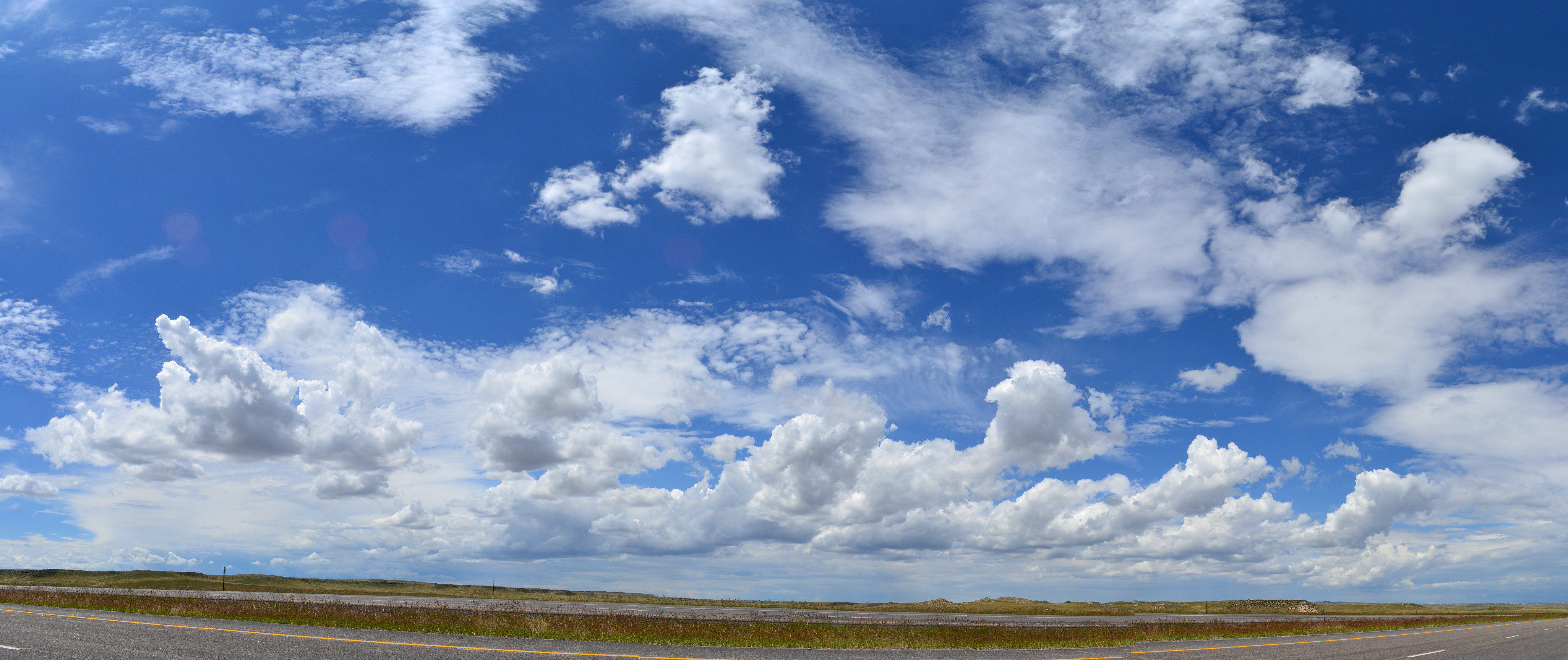2014-07-11-stratus-colorado-cloud-pictures