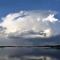 Thunderstorms Cloud Pictures thunderstorms-cloud-pictures
